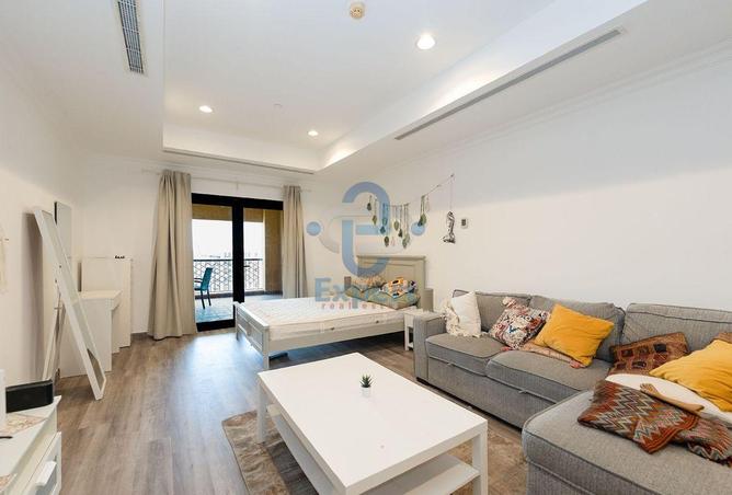 60390141 - Property Image 3