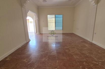 Villa - 3 Bedrooms - 3 Bathrooms for rent in Old Airport Road - Old Airport Road - Doha Villa - 3 Bedrooms - 3 Bathrooms for rent in Old Airport Road - Old Airport Road - Doha