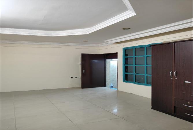 55488121 - Property Main Image