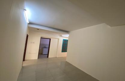 Villa - 1 Bedroom - 1 Bathroom for rent in Old Airport Road - Old Airport Road - Doha