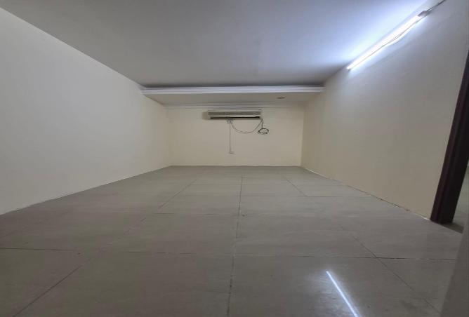 55488121 - صورة العقار 2
