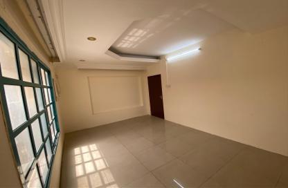 Villa - 1 Bedroom - 1 Bathroom for rent in Old Airport Road - Old Airport Road - Doha