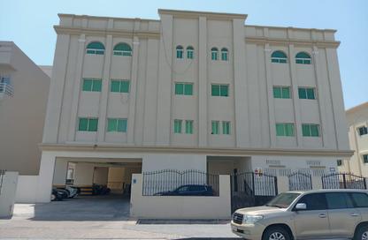 Apartment - 3 Bedrooms - 3 Bathrooms for rent in Al Wakra - Al Wakrah - Al Wakra