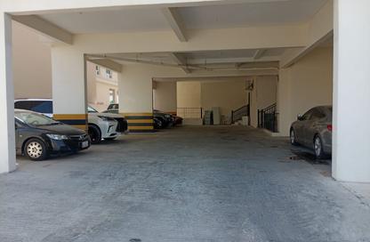 Apartment - 3 Bedrooms - 3 Bathrooms for rent in Al Wakra - Al Wakrah - Al Wakra