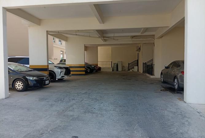 58956236 - Property Image 3