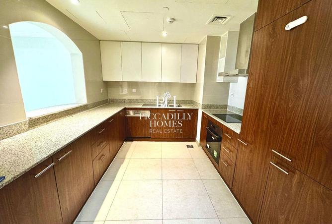 53669509 - صورة العقار 2