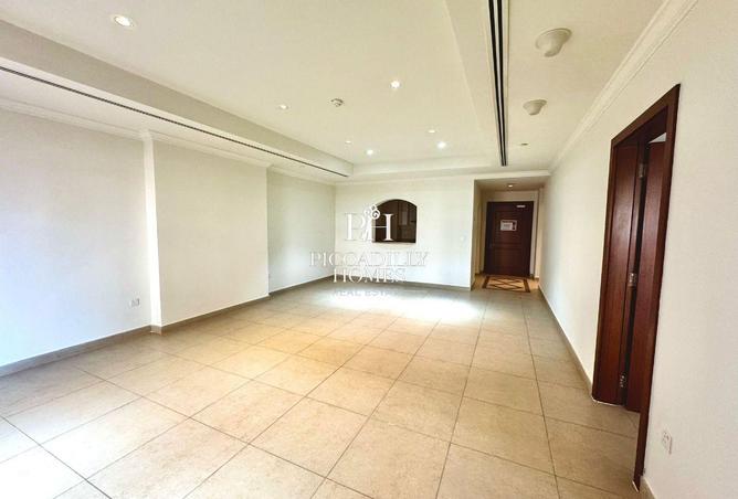 53669509 - الصورة الرئيسية للعقار