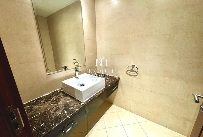 53669509 - صورة العقار 3