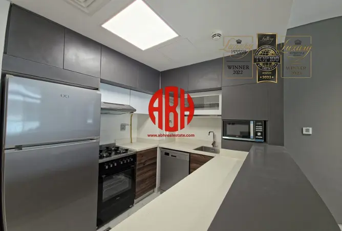 55781561 - Property Image 2