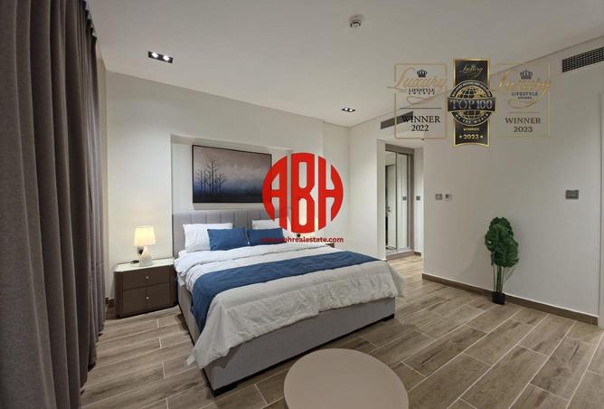 55781561 - Property Image 3