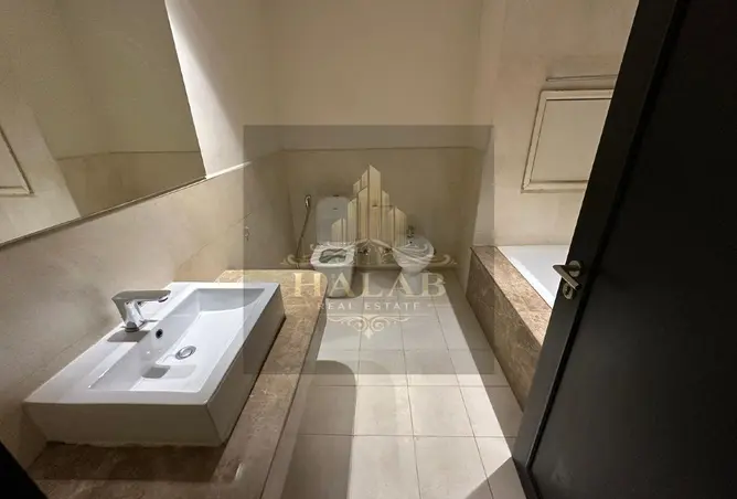 51624162 - صورة العقار 3