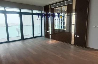 Penthouse - 4 Bedrooms - 4 Bathrooms for sale in Seef Waterfront - Lusail City - Lusail