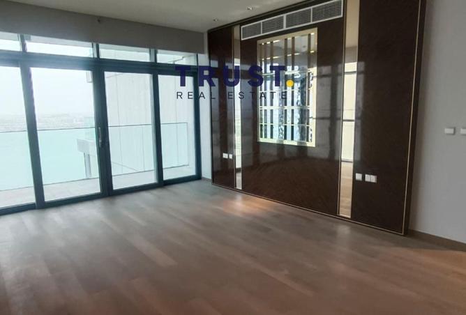 53523413 - Property Image 2