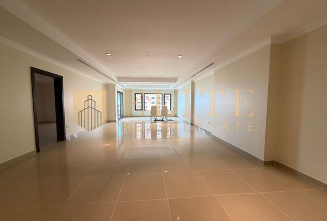 54441457 - Property Image 2