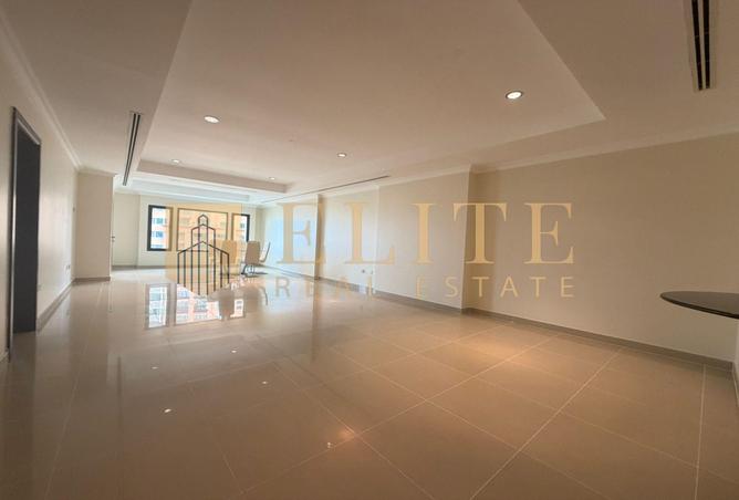 54441457 - Property Main Image