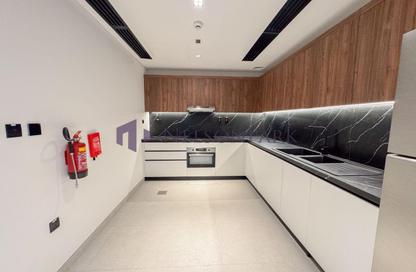 Apartment - 2 Bedrooms - 3 Bathrooms for sale in La Plage South - La Plage - The Pearl Island - Doha