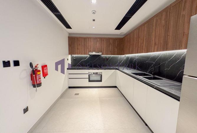 54539390 - Property Image 2