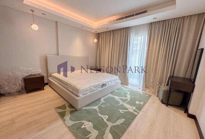 54539390 - Property Image 3