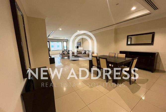 56467929 - Property Main Image