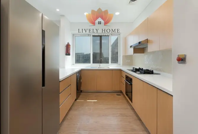 64310075 - Property Image 3