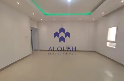 Apartment - 3 Bedrooms - 3 Bathrooms for rent in Al Khor Community - Al Khor