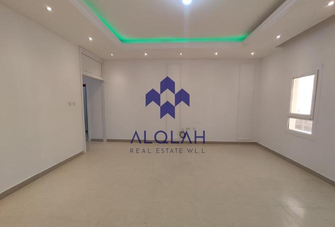 1010735 - Property Main Image