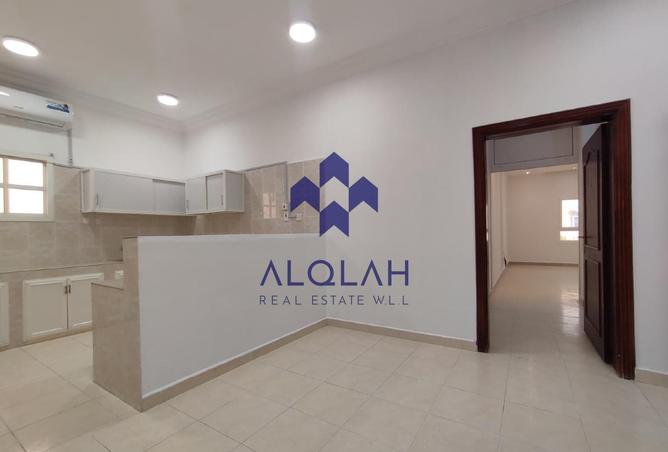 1010735 - Property Image 2