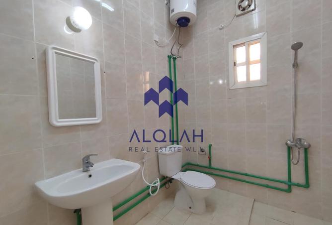 1010735 - Property Image 3