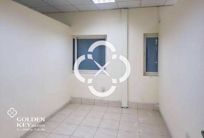 58901716 - صورة العقار 3
