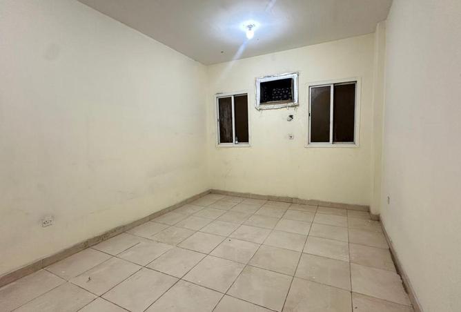 1016017 - صورة العقار 3