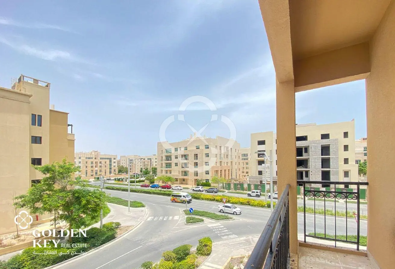 64091604 - Property Main Image