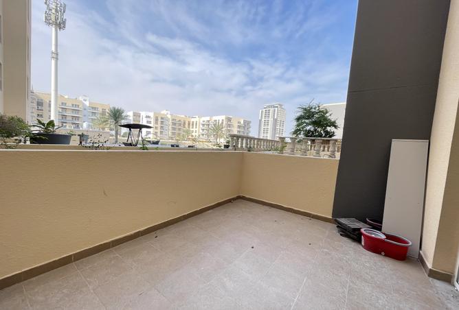 1004919 - Property Main Image