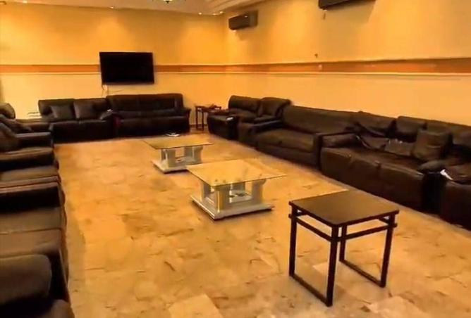 54245562 - Property Image 2