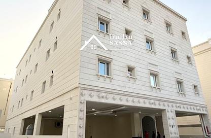 Apartment - 1 Bedroom - 1 Bathroom for rent in Al Nasr Street - Al Nasr - Doha