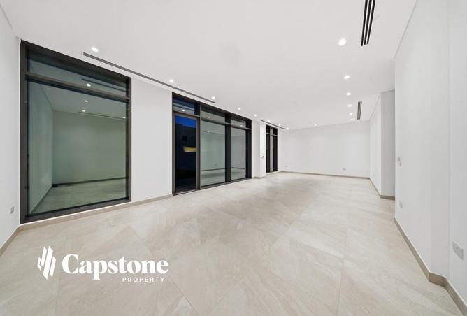 52226426 - Property Main Image