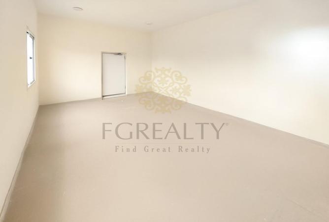 53189712 - Property Image 3