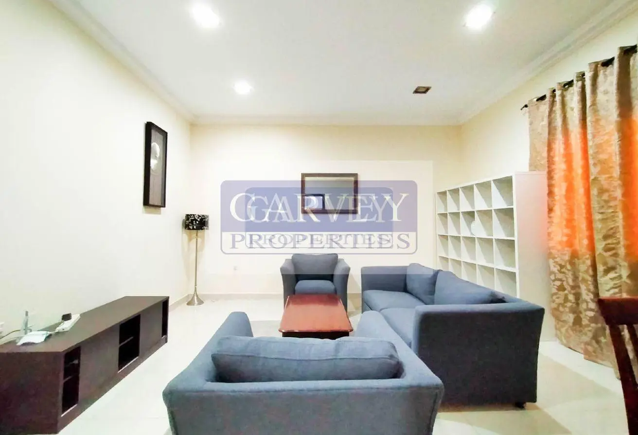62410293 - Property Main Image