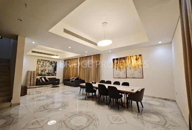 56267390 - صورة العقار 3