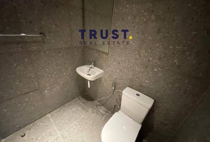 51576790 - Property Image 3