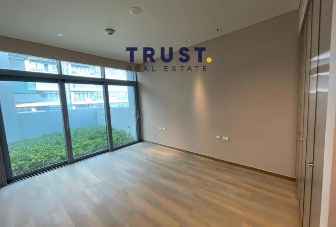 51576790 - Property Image 2