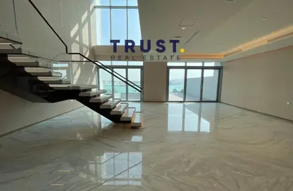 Townhouse - 3 Bedrooms - 3 Bathrooms for sale in Seef Waterfront - Lusail City - Lusail