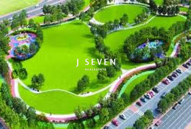 977031 - الصورة الرئيسية للعقار