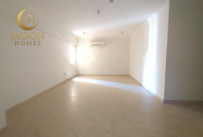 60326245 - Property Main Image