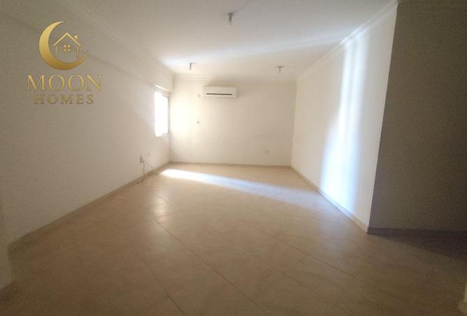 60326245 - Property Image 2