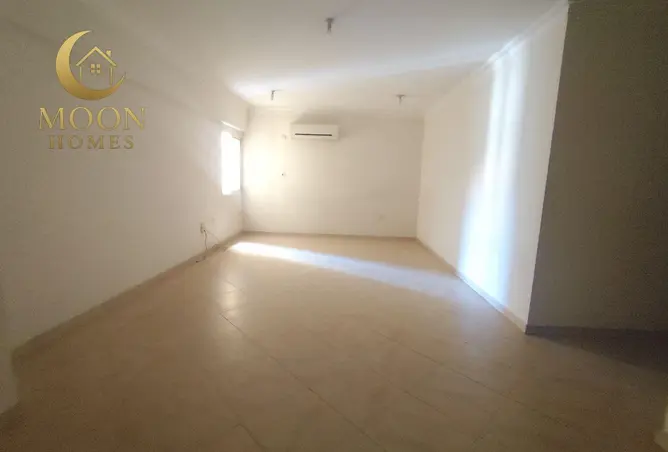 60326245 - صورة العقار 2