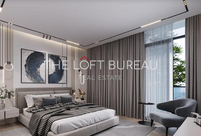 60224279 - Property Image 3