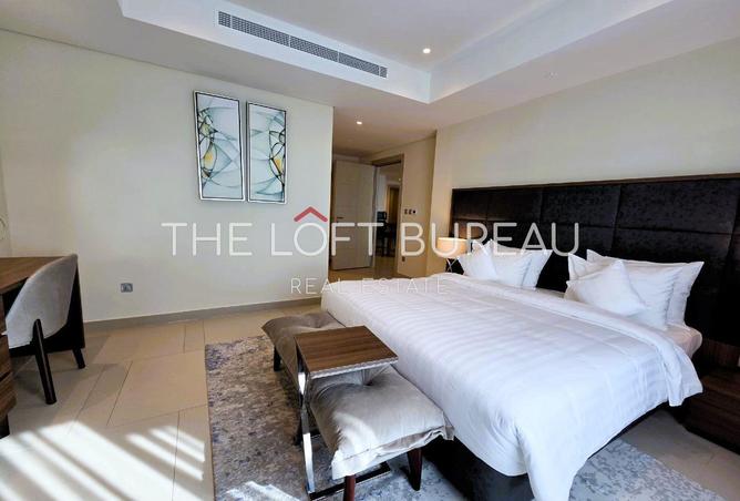 54149859 - Property Image 2