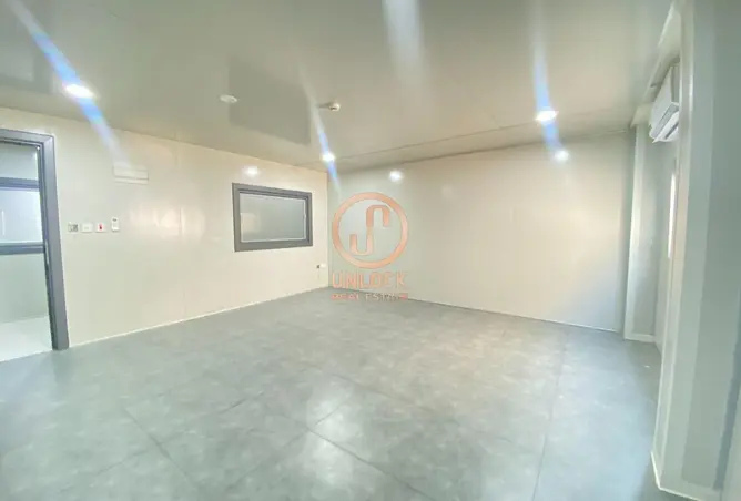 62916304 - Property Image 2