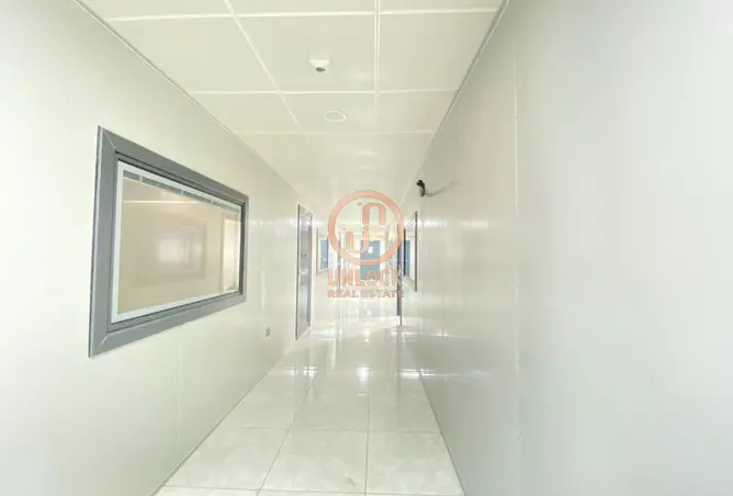 62916304 - Property Image 3