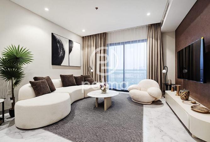 977307 - الصورة الرئيسية للعقار